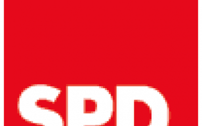SPD-Kreistagsfraktion fordert die Anbringung von Lärmdisplays