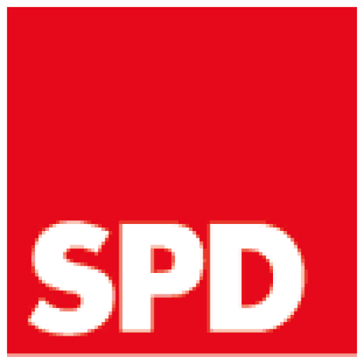 SPD Kreis Euskirchen