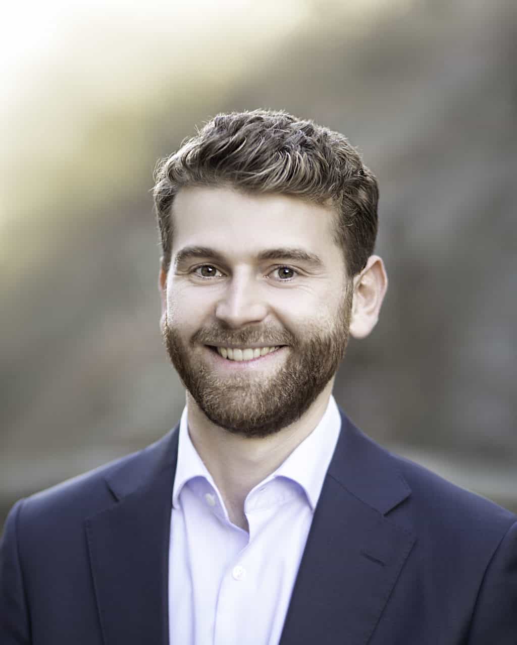Fabian Köster-Schmücker