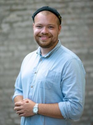Fabian Nowald