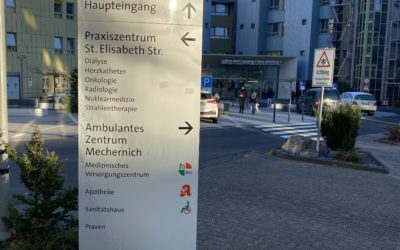 SPD-Antrag zur „Verbesserung der Pflegesituation durch Maßnahmen zur Reaktivierung ausgeschiedener Pflegekräfte“ findet große Mehrheit￼