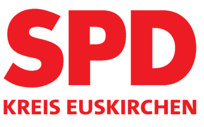 Ehrenamtspreis 2025: Ohne Ehrenamtler geht es nicht – SPD im Kreis Euskirchen würdigt ehrenamtliche Arbeit