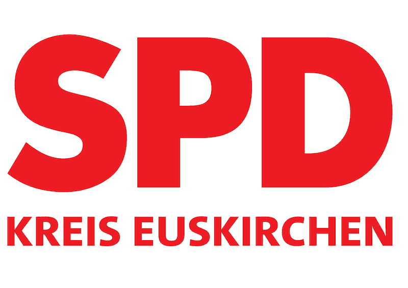 SPD Kreis Euskirchen