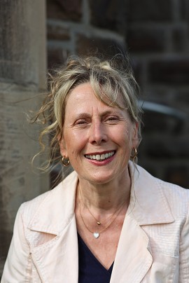 Monika Pütz