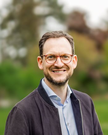 Thilo Waasem
