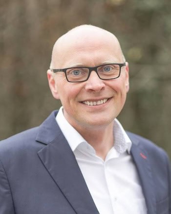 Sebastian Glatzel