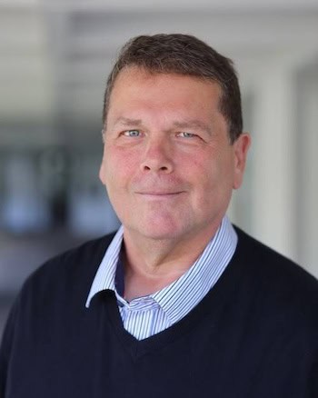 Gerhard Fink