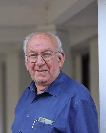 Josef Schleser